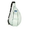 Kavu Rope Sling (Polyester) – 10 Liter